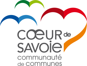 logo de Coeur de Savoie